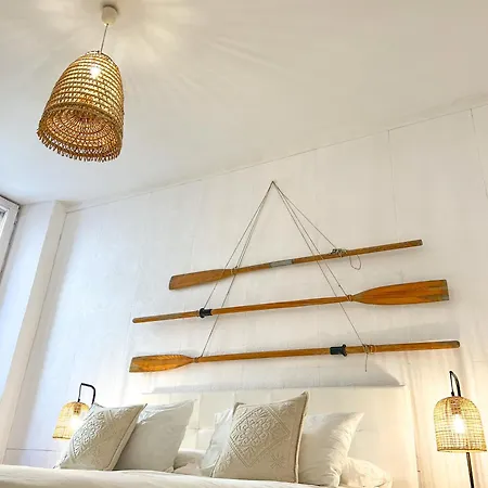 Apartment Kalma - Retreat In The Heart Of Old Town Cagliari